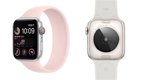 apple watches for women price